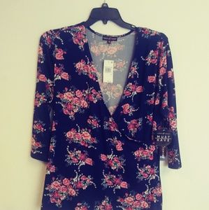 Almost Famous 2X Shirt